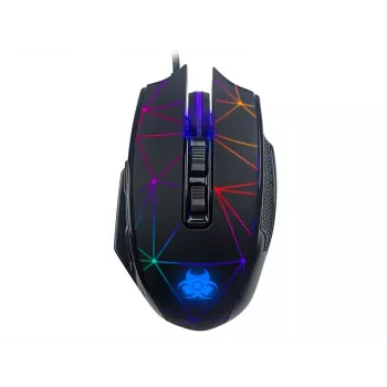 Myš Gamezone Tracer 47368 USB