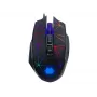 Myš Gamezone Tracer 47368 USB