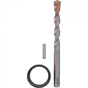 Vrták Bosch F 00Y 145 203 dĺžka 136 mm