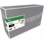 AS20305 ASTAR LEX. MS821DN CORP. TON BLK 58D2H0E 15 000 strán (AS20305)