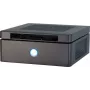 Inter-Tech Mini ITX-603 - USFF - Mini-ITX - napájací zdroj 60 Watt (88881218)