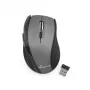 Myš MediaRange MROS203 RF Wireless optická