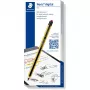 Stylus pero Staedtler 180M 22-1 čierna žltá grafický tablet