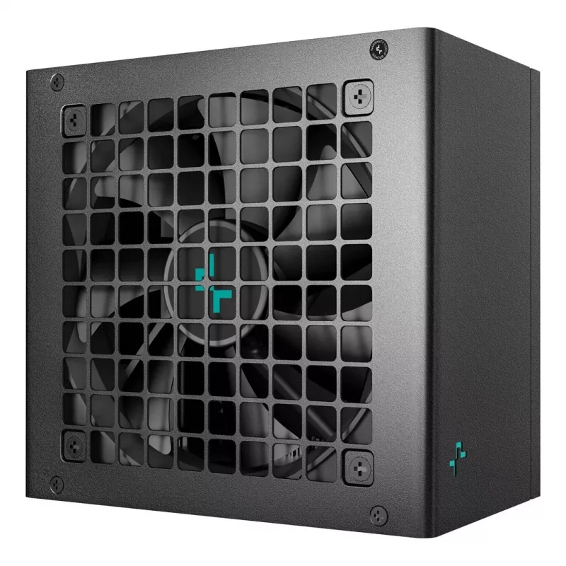 Napájací zdroj DeepCool PN650M 650W