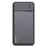 Powerbanka Denver PBS-30007 30000 mAh