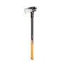 Fiskars Xxl demolačná sekera kladivo