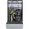ABUS KeyGarage One 787 SMART-BT nástenný smart trezor na kľúče