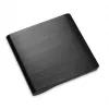 DVD-ROM externá optická mechanika IBOX IED02, USB 3.2 Gen 1, DVD-ROM (8x) / CD-ROM (24x), čierna