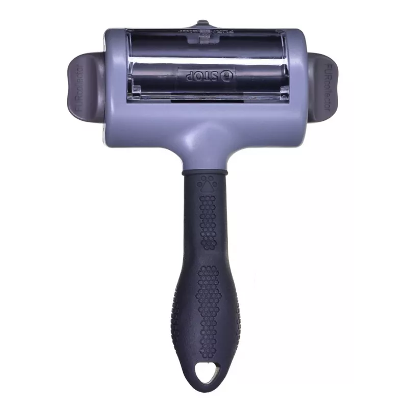 FURminator valček na čistenie srsti