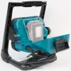 MAKITA SVIETIDLO 18V/14,4V DEADML805 LED 1150lx/750lm +AC NAPÁJANIE