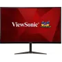 Viewsonic VX Series VX2718-PC-MHDJ počítačový monitor 68,6 cm (27