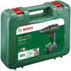 Akumulátorový vŕtací skrutkovač Bosch Powertools UniversalDrill 18V