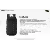 Nitecore BP18 batoh na notebook