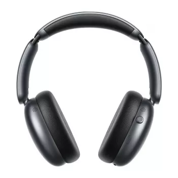 Slúchadlá Joyroom J-Head JR-JH1 Hybrid ANC Wireless