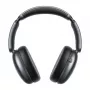Slúchadlá Joyroom J-Head JR-JH1 Hybrid ANC Wireless