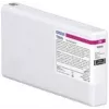 Epson UltraChrome Pro10 atramentová kazeta 1 ks originálna purpurová