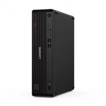 PC Lenovo ThinkCentre M90s G6 Ultra 5 (Intel Core Ultra 5 245, 14 jadier, 16GB DDR5, 512GB PCIe 4.0 NVMe, Win11 Pro) SFF