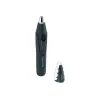 Precízne zastrihávač ROWENTA TN3011F0 na uši a nos, batéria AA 1,5 V, modrá