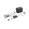 DJI Flip Fly More Combo (DJI RC 2) dron s kamerou, 4K/60fps HDR, 48 MP, 1/1,3″ CMOS, 3 batérie