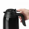 Kávovar Jata 1,2L JECA1800