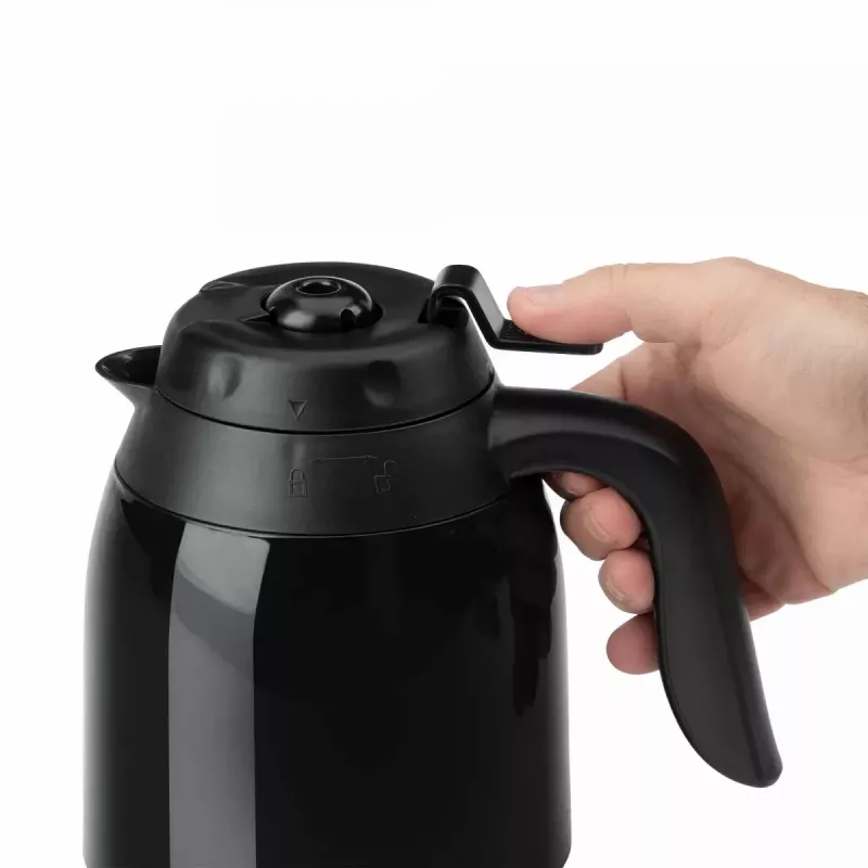 Kávovar Jata 1,2L JECA1800