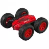 Carrera 370240009 RC model pozemného vozidla elektromotor 1:24 stunt auto (370240009)