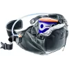Deuter Pulse Pro 5 ľadvinka, grafitová