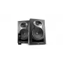 Kali Audio MM-6 multimediálne reproduktory