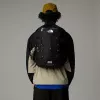 Mestský batoh The North Face Borealis Classic - TNF Black/asphalt Grau