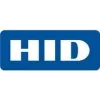 HID - Omnikey ťažká stojanová základňa pre Omnikey 31xx (A00000002-1)