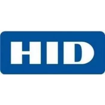 HID - Omnikey ťažká stojanová základňa pre Omnikey 31xx (A00000002-1)