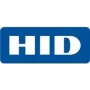 HID - Omnikey ťažká stojanová základňa pre Omnikey 31xx (A00000002-1)