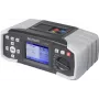 Voltcraft IST 3000E VDE tester norma VDE 0100 (VC-14986095)