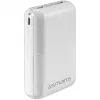 Powerbank 4smarts VoltHub Go2 10000 mAh