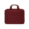Taška cez rameno DICOTA slim Case Base 13-14.1