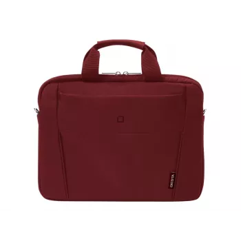 Taška cez rameno DICOTA slim Case Base 13-14.1