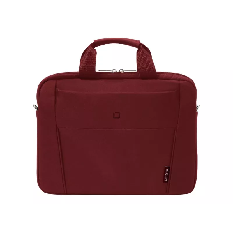 Taška cez rameno DICOTA slim Case Base 13-14.1