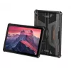 Oukitel RT9 10.1 6/256GB oranžový odolný 11000 mAh tablet