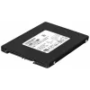 Samsung MZ7L3960HCJR-00A07 interný Solid-State-Drive 960 GB 2,5 palca Serial ATA III TLC