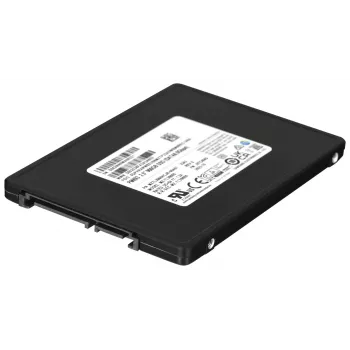 Samsung MZ7L3960HCJR-00A07 interný Solid-State-Drive 960 GB 2,5 palca Serial ATA III TLC