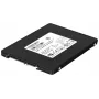 Samsung MZ7L3960HCJR-00A07 interný Solid-State-Drive 960 GB 2,5 palca Serial ATA III TLC