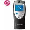 SENCOR SCA BA02 alkohol tester dychu