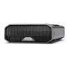 Externý pevný disk SanDisk 22 TB USB Type-C 3.2 Gen 2 G-DRIVE PROJECT