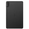 Tablet MEGA2 12 12/256GB/GREY Eng darčeková sada Blackview