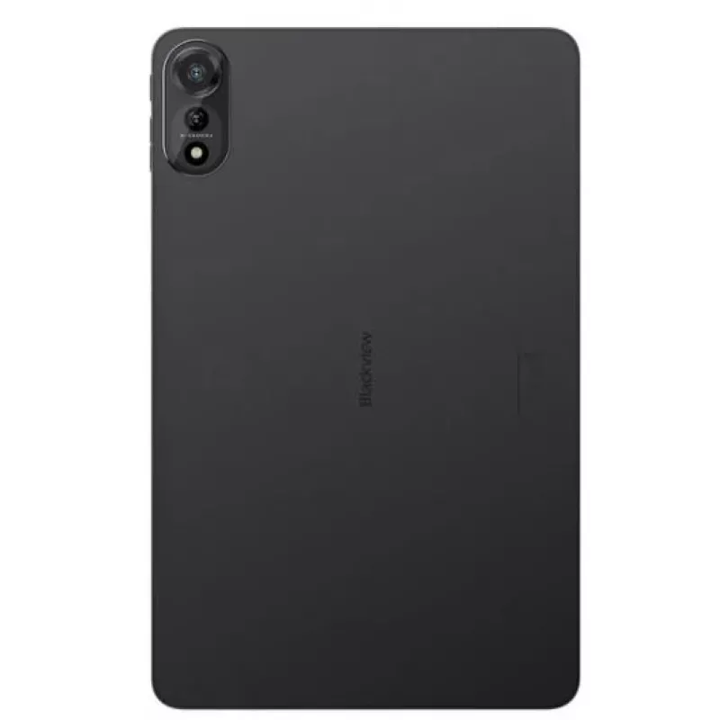Tablet MEGA2 12 12/256GB/GREY Eng darčeková sada Blackview