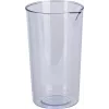 Tyčový mixér JATA BT175 biela