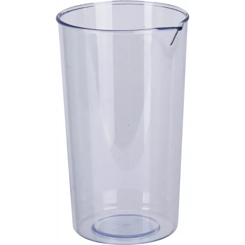 Tyčový mixér JATA BT175 biela