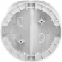 BUSCH JAEGER Rohový adaptér Sensor biely (2CKA006800A3087)