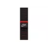 Apple Nike Sport Loop remienok čierny nylon, recyklovaný polyester, spandex