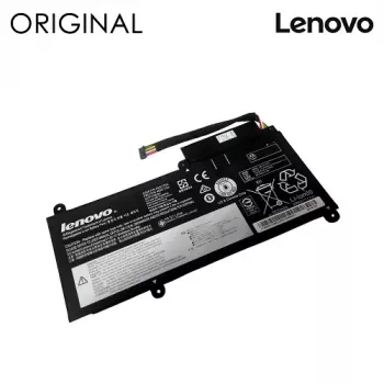 Batéria do notebooku, LENOVO 45N1756 45N1757, Original
